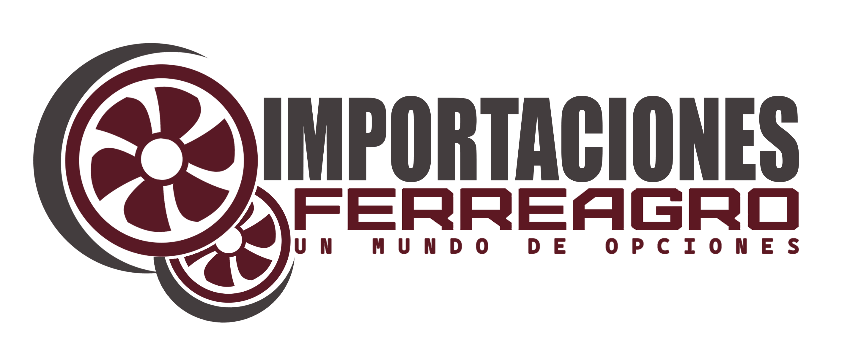 DiseÑo 1 Png