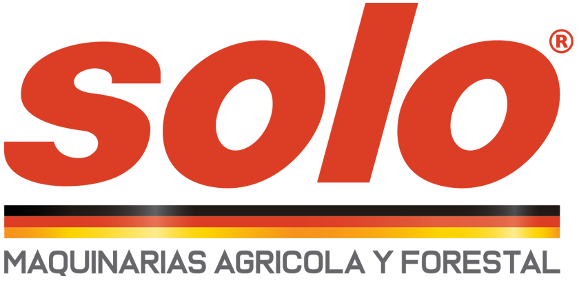 Sin Fondo En Alta